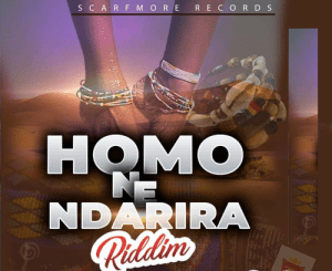 DOWNLOAD-Seh-Calaz-–-Ndichichema-Homo-Ne-Ndarira-Riddim-–.webp