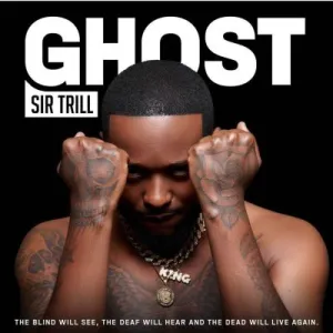 DOWNLOAD-Sir-Trill-–-Batlao-Hurda-ft-Soa-Mattrix.webp