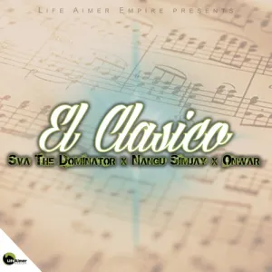 DOWNLOAD-Sva-The-Dominator-Nangu-Simjay-Onwar-–-El.webp