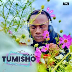 DOWNLOAD-Tumisho-–-Bring-Back-My-Guitar-ft-Lesedi-–