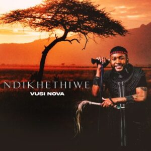 DOWNLOAD-Vusi-Nova-–-Purple-Rain-–