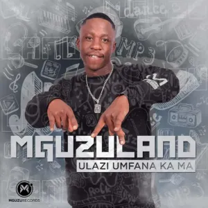 DOWNLOAD-uLazi-–-Alex-Kings-ft-El-Kay-MusiQ-EI.webp