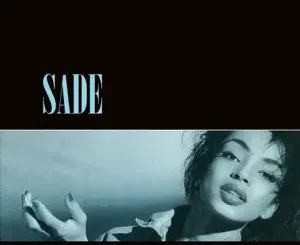 Diamond-Life-Sade