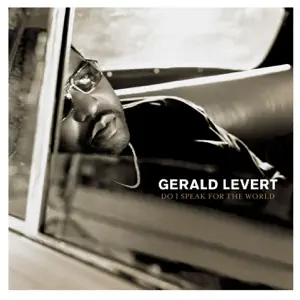 Do-I-Speak-for-the-World-Gerald-Levert