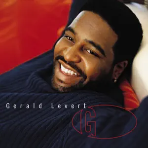 G-Gerald-Levert