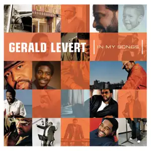 In-My-Songs-Gerald-Levert