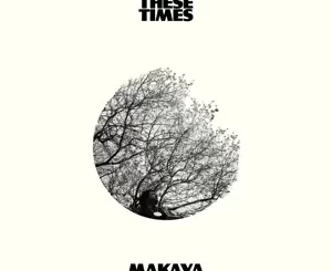 In-These-Times-Makaya-McCraven