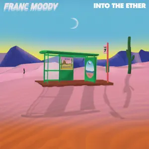 Into-the-Ether-Franc-Moody