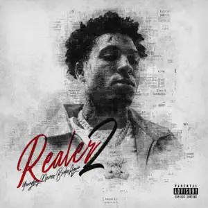 Realer-2-YoungBoy-Never-Broke-Again