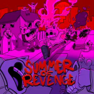 SUMMER-OF-REVENGE-BigBabyGucci