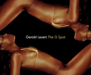 The-G-Spot-Gerald-Levert