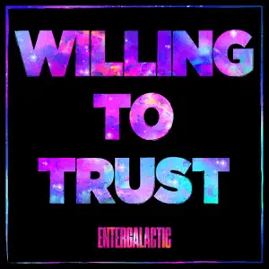 Willing-To-Trust-Single-Kid-Cudi-and-Ty-Dolla-ign