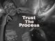 dr-dope-031-–-trust-the-process