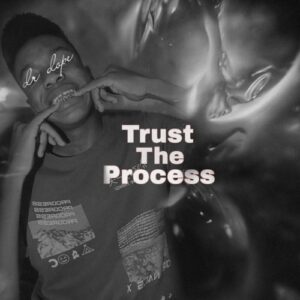 dr-dope-031-–-trust-the-process