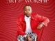 1665586361 DOWNLOAD-Khaya-Mthethwa-–-I-Give-You-Me-Live-–