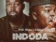 1666807428 DOWNLOAD-The-Real-Lesiba-–-Indoda-ft-CK-The-DJ