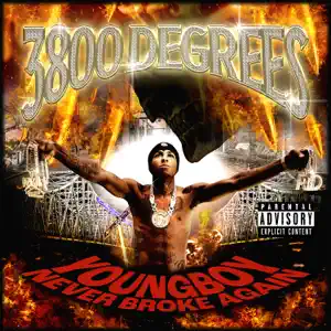 3800-Degrees-YoungBoy-Never-Broke-Again