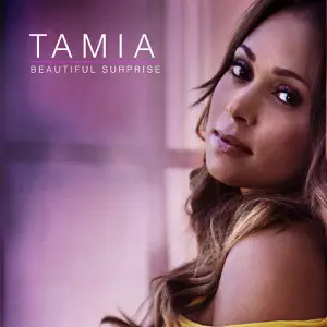 ALBUM-Tamia-–-Beautiful-Surprise