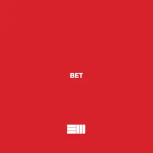 BET-Single-Russ