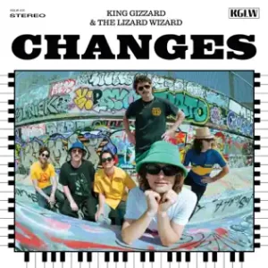 Changes-King-Gizzard-The-Lizard-Wizard