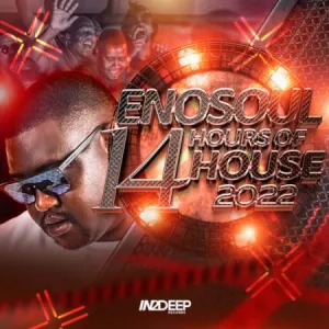 DOWNLOAD-EnoSoul-–-Freedom-Perspective-ft-P-Postman-–.webp