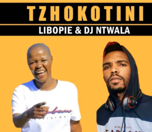 DOWNLOAD-Libopie-DJ-Ntwala-–-Tzhokotini-–