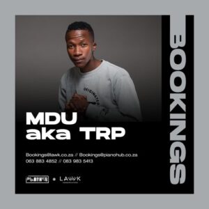 DOWNLOAD-MDU-aka-TRP-Bongza-–-Wang-Kolota-–