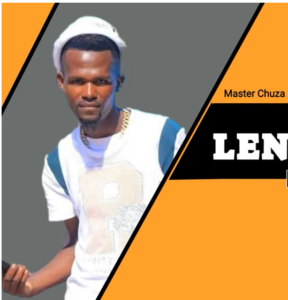 DOWNLOAD-Master-Chuza-9406-Marven-Nkgetheng-The-DJ-–