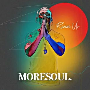 DOWNLOAD-MoreSoul-–-Revive-Us-–.webp