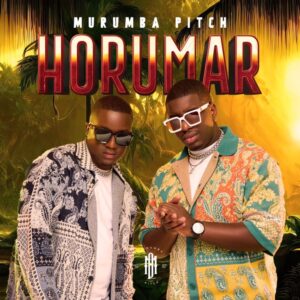 DOWNLOAD-Murumba-Pitch-Omit-ST-–-Imvula-Ft-Russell