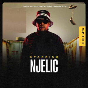 DOWNLOAD-Njelic-–-The-Lab-Johannesburg-Mix-2022-–