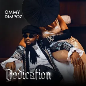 DOWNLOAD-Ommy-Dimpoz-–-Anaconda-ft-Blaq-Diamond-–.webp