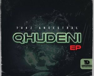 DOWNLOAD-Tukz-Ancestral-–-Ground-Zero-Original-Mix-–