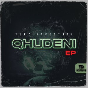 DOWNLOAD-Tukz-Ancestral-–-Ground-Zero-Original-Mix-–