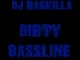 Dirty-Bassline-Tamia-and-Rob-Mhetu