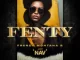 Fenty-Single-French-Montana-and-NAV