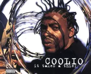 It-Takes-a-Thief-Coolio