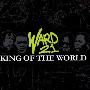 King-of-the-World-Ward-21