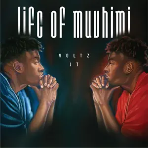 Life-of-Muvhimi-Voltz-JT