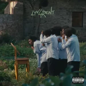 Luv-4-Rent-Smino-1