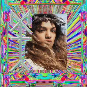 MATA-M.I.A.