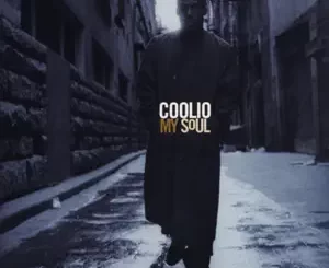 My-Soul-Coolio