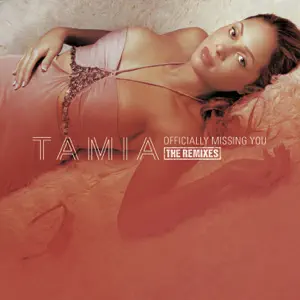 Officially-Missing-You-EP-Tamia