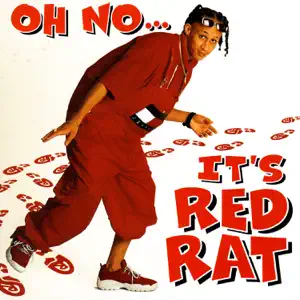 Oh-No-Its-Red-Rat-Red-Rat