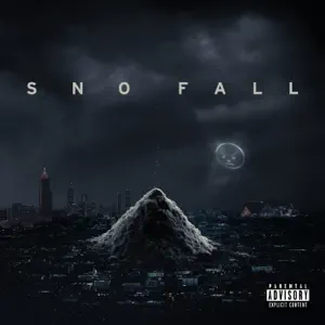 SNOFALL-Jeezy-and-DJ-Drama