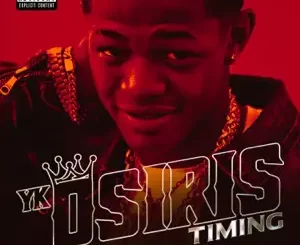 Timing-Single-YK-Osiris