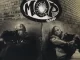 World-Famous-EP-M.O.P.