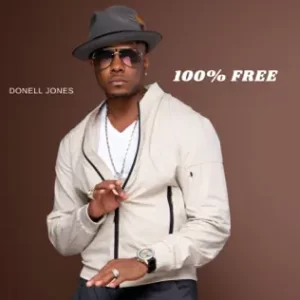 100-Free-Donell-Jones