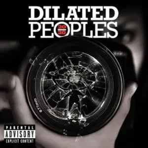 2020-Dilated-Peoples