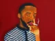 A.M.-Paradox-EP-Brent-Faiyaz